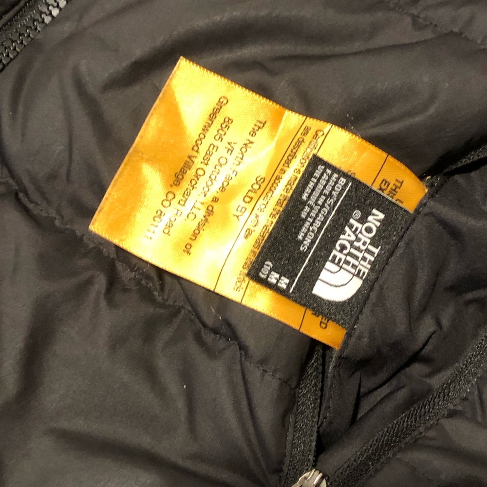 (SOLD) - Picture 8 of 8